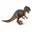Schleich® Dino Acrocanthosaurus