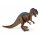 Schleich® Dino Acrocanthosaurus