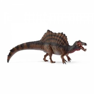 Schleich® Dinosaurier Spinosaurus