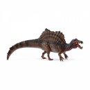 Schleich&reg; Dinosaurier Spinosaurus