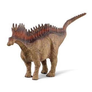 Schleich Dinosaurier Amargasaurus 10,6cm