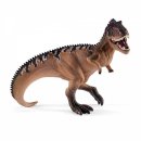 Schleich® Dino Gigantosaurus