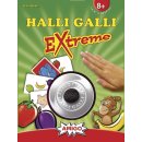 Halli Galli Extreme Kartenspiel