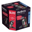 ReBotz - Buxy der Jumping-Bot