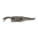 Schleich Dinosaurs Nothosaurus 8,8cm