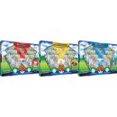 1 Pokemon GO Spezial Kollektion Deutsch