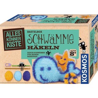 Happy Presents Verstecke Überraschungen zum Ausgraben, 10,99 €