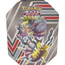 Pokemon Tin Box Giratina-V