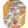 1 Pokemon Tin Box Rotom V