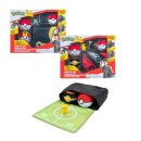 1 Pokémon Bandolier-Set sortiert