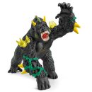schleich Eldrador Monster Gorilla