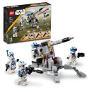 LEGO Star Wars 501st Battle Pack