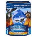 1 Dragons 9 Realms - Crystal Realm Drago
