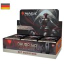 1 Magic the Gathering MTG - Phyrexia: All Will Be One Set...