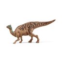 schleich Dinosaurier Edmontosaurus 11,6cm