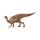 schleich Dinosaurier Edmontosaurus 11,6cm
