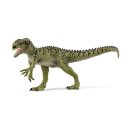 schleich Dinosaurs Monolophosaurus 8,6cm Dinosaurier