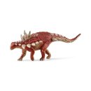 schleich Dinosaurier Gastonia 6,4cm