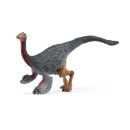 schleich Dinosaurier Gallimimus 9,1cm