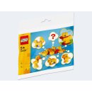 LEGO 30503 Freies Bauen Tiere