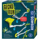 Gecko Run Kugelbahn Starter Set