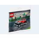 LEGO 30644 Creator Oldtimer Polybag