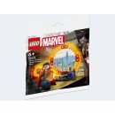 LEGO 30652 Marvel Dr. Strange Interdimensional Polybag