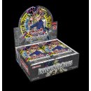 3 Yugioh -25th Anniversary Edition - Invasion of Chaos...