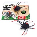 1 Robo Alive Robotic Spider Serie 2