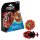 Beyblade PRO Series super Hyperion string launcher