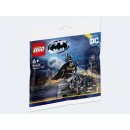 LEGO 30653 Super Heroes Batman1992 Polybag