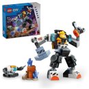 LEGO 60428 City Weltraum-Mech