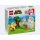LEGO 71428 Super Mario Yoshis wilder Wald Erweiterung