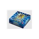 1 Digimon Card Game - Classic Collection EX-01 Booster...