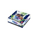 1 Digimon Card Game - Next Adventure Booster BT07  -...