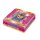 1 Digimon Card Game - Great Legend Booster BT04  - Englisch