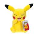 Pokémon Plüsch Pikachu #1 20cm