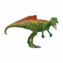 schleich Dinosaurs Concavenator 6cm