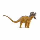 schleich Dinosaurs Bajadasaurus 10,4cm