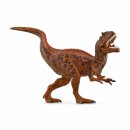 schleich Dinosaurs Allosaurus 13,5cm