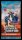 1 MAGIC THE GATHERING MTG - Outlaws of Thunder Junction Play Booster Englisch Sammelkarten