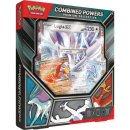 1 Pokemon TCG Combined Powers Premium ! ENGLISCH !
