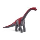 schleich Dinosaurs Brachiosaurus 17,6cm