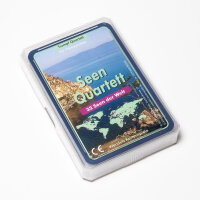 Seen Quartett