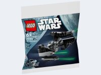LEGO 30685 Star Wars Set 2 Polybag