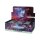 1 MAGIC THE GATHERING MTG - Duskmourn: House of Horrors Play Booster Deutsch