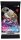 1 Magic the Gathering MTG - Grundstein Play Booster Englisch