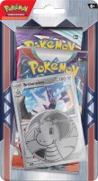 Pokemon 2-Pack Blister