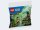 LEGO 30665 Polybag City Dschungelforscher + Baby-Gorilla