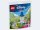 LEGO 30695 Polybag Princess Cinderellas Mini-Schloss